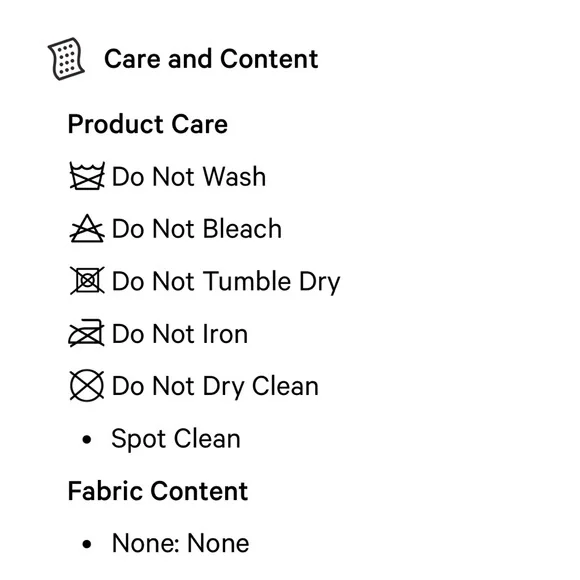 Lululemon Strongfeel training shoe - Picture 10 of 12